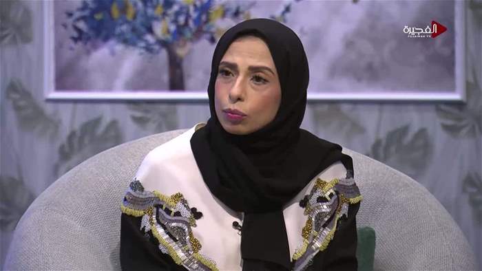 صحتك اهم 2