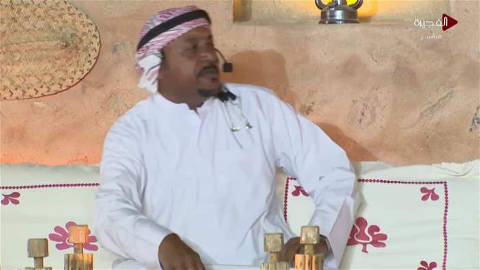 اهل الحارة 2