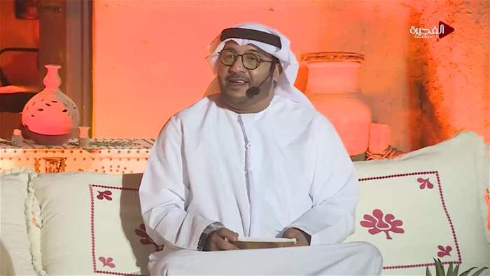 اهل الحارة 2