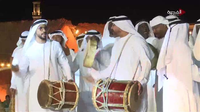 اهل الحارة 2
