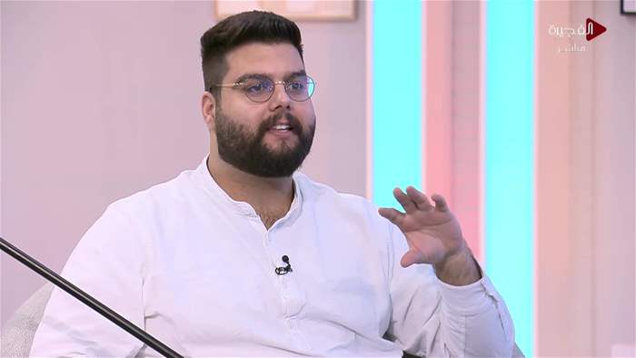صباح الخير يا وطن