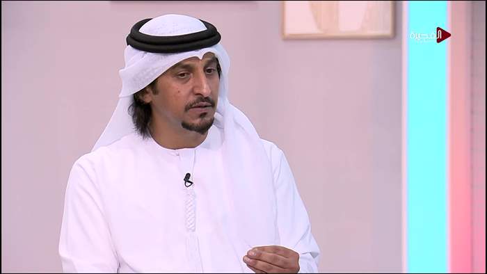 صباح الخير يا وطن