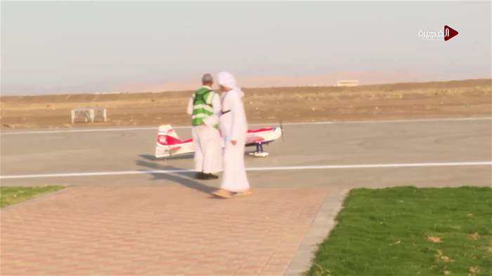إستوديو الفجيرة 