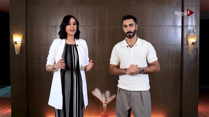 ُاكسبلور