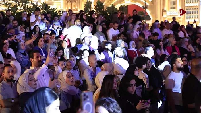 ُاكسبلور