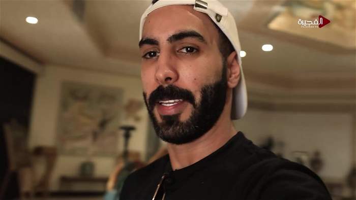 ُاكسبلور