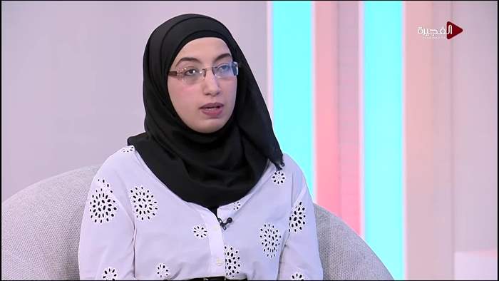 صباح الخير يا وطن
