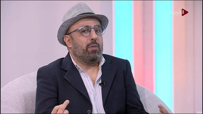 صباح الخير يا وطن