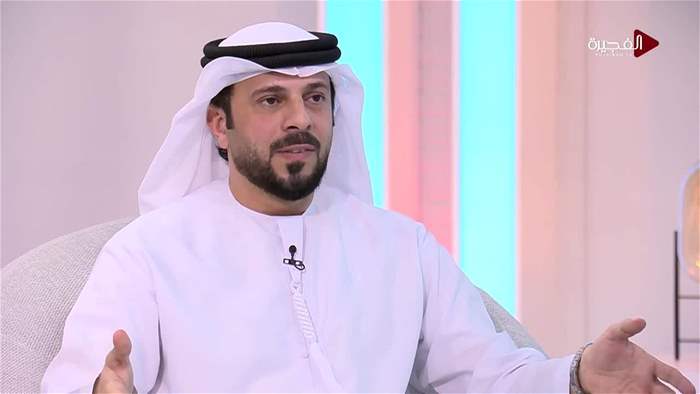 صباح الخير يا وطن
