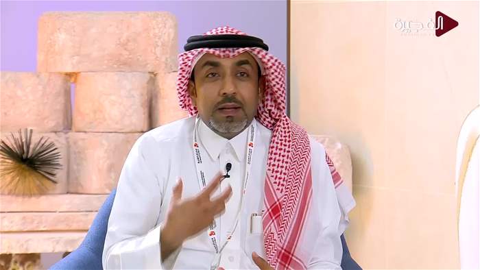 إستوديو الفجيرة 