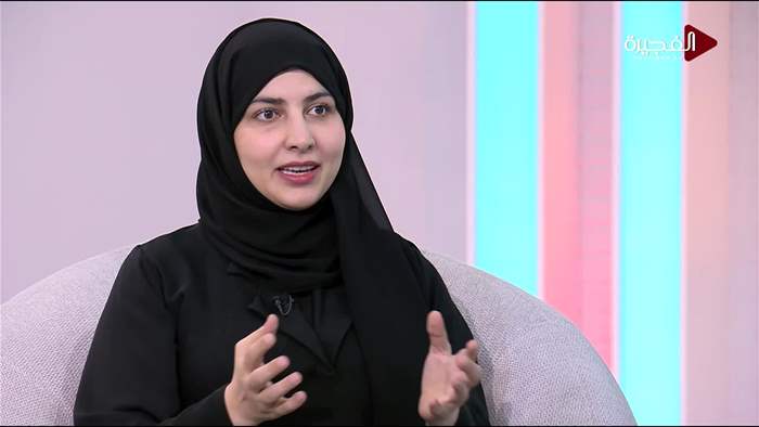 صباح الخير يا وطن