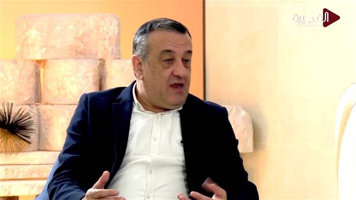 إستوديو الفجيرة 
