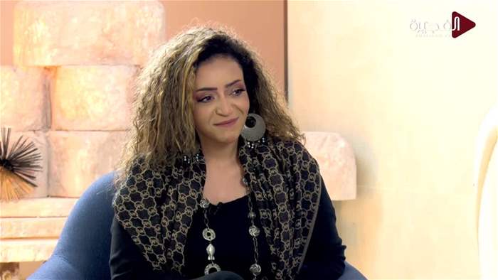 إستوديو الفجيرة 