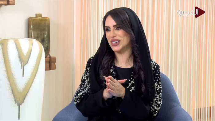 إستوديو الفجيرة 