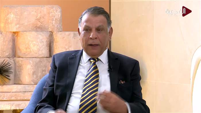 إستوديو الفجيرة 