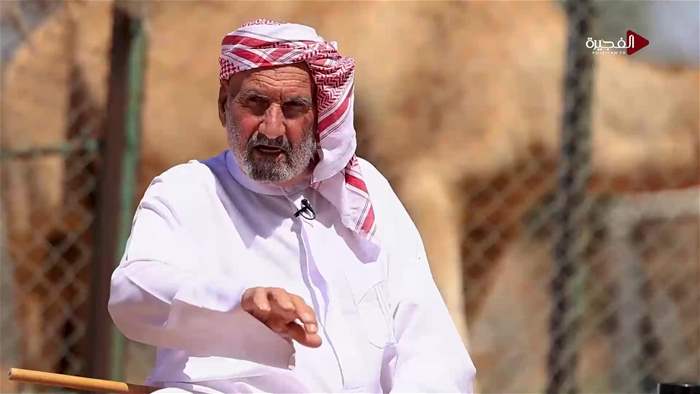 تيفان أول 