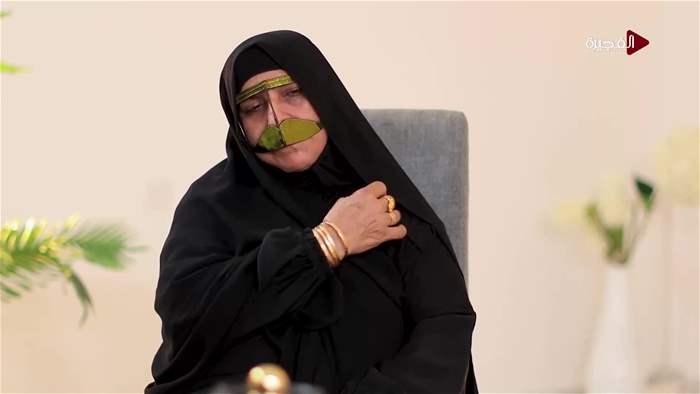 تيفان أول 