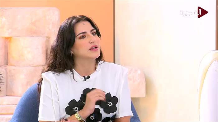 إستوديو الفجيرة 