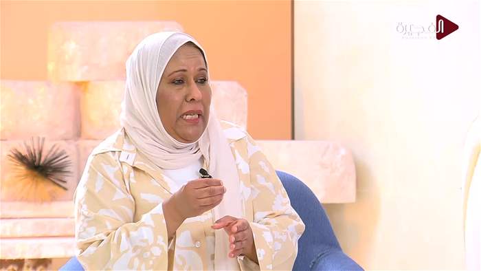 إستوديو الفجيرة 