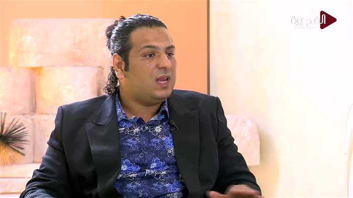 إستوديو الفجيرة 
