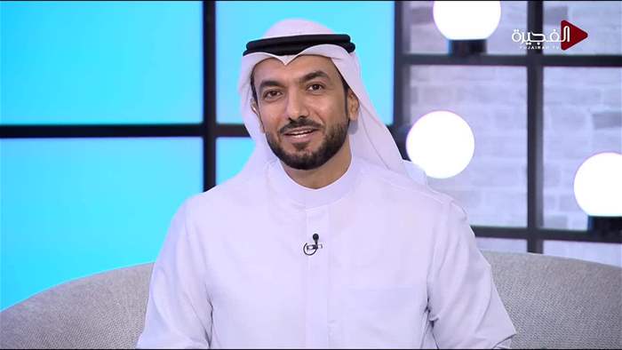 صباح الخير يا وطن