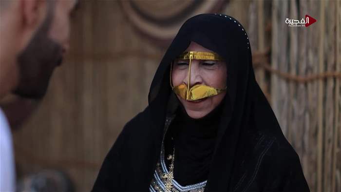 ُاكسبلور