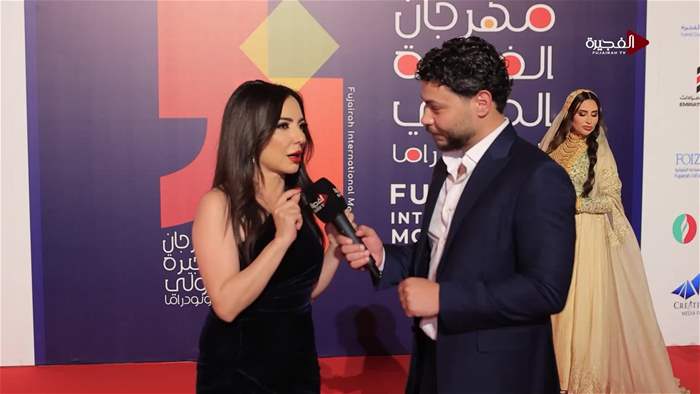 ُاكسبلور