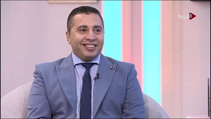 صباح الخير يا وطن