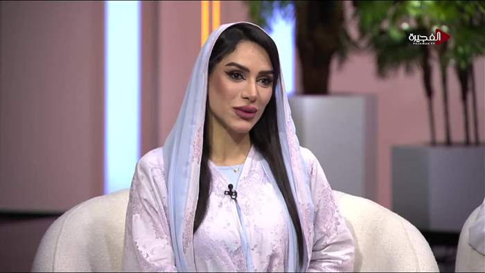إستوديو الفجيرة 