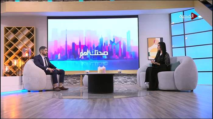 صباح الخير يا وطن