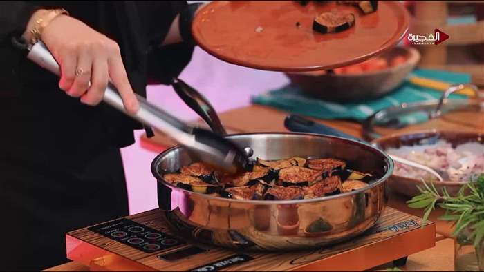 صباح الخير يا وطن
