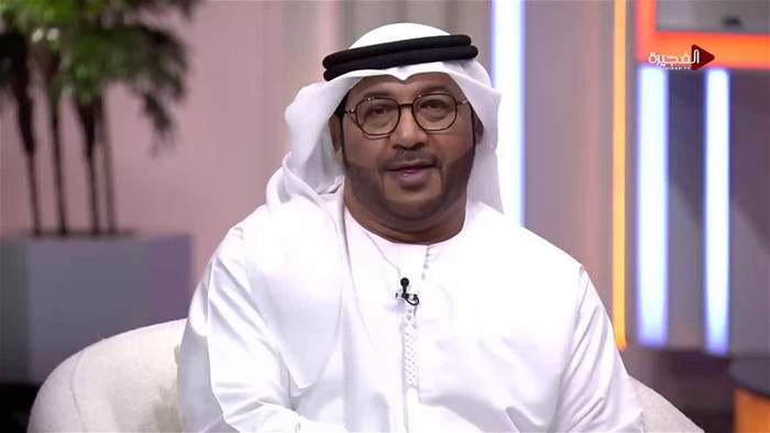 إستوديو الفجيرة 