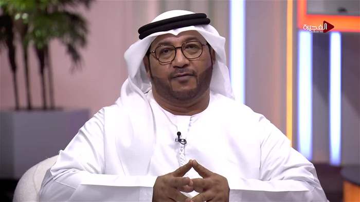 إستوديو الفجيرة 