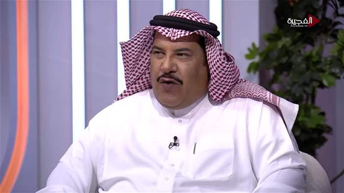 إستوديو الفجيرة 