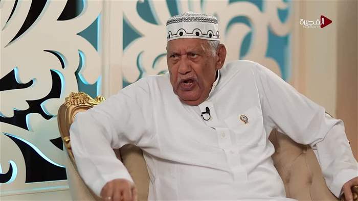 تيفان أول 