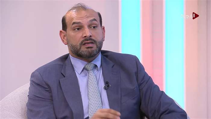 صباح الخير يا وطن