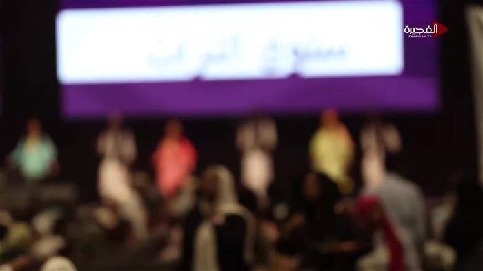 ُاكسبلور