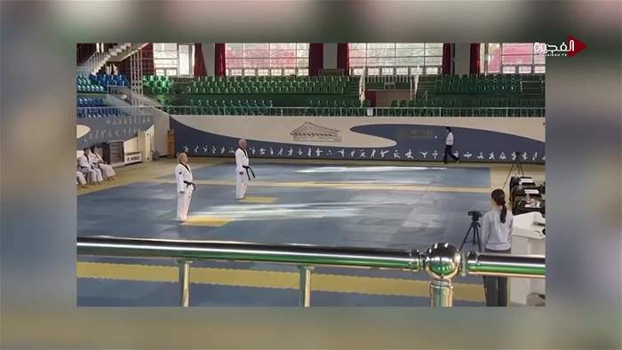 إستوديو الفجيرة 
