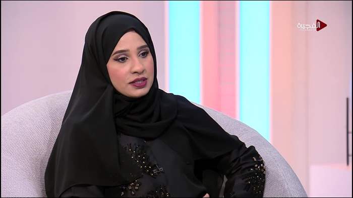 صباح الخير يا وطن
