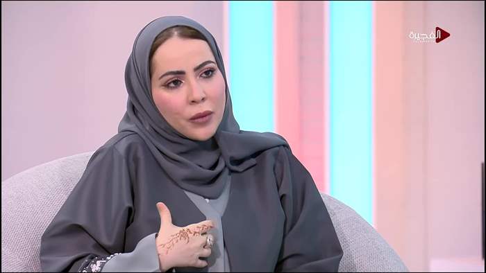 صباح الخير يا وطن