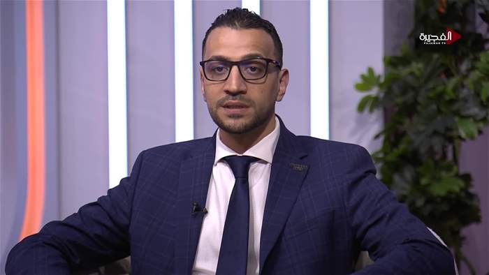 إستوديو الفجيرة 