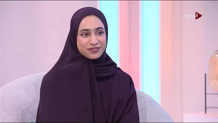 صباح الخير يا وطن