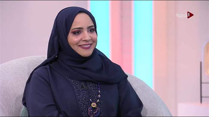 صباح الخير يا وطن