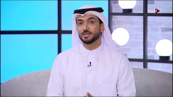 صباح الخير يا وطن