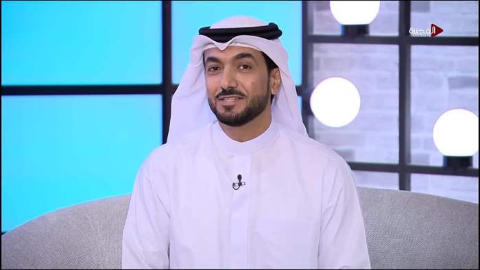 صباح الخير يا وطن