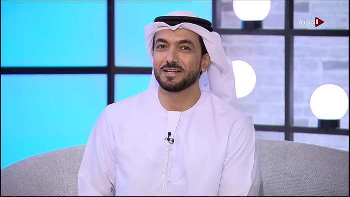 صباح الخير يا وطن