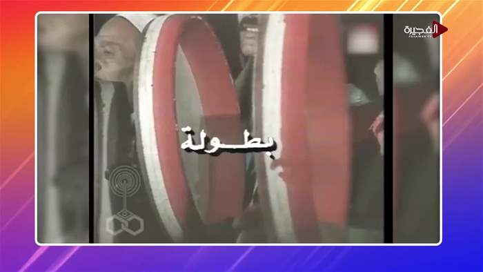 ُاكسبلور