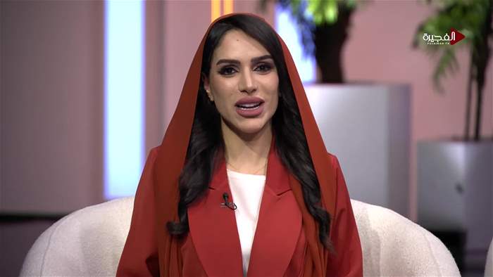 إستوديو الفجيرة 