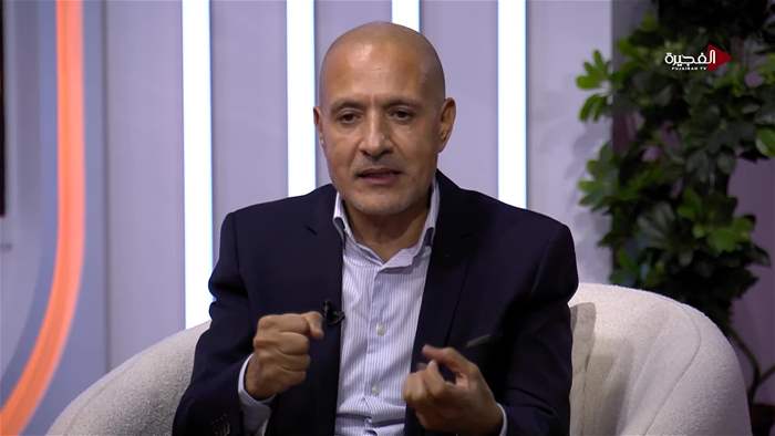 إستوديو الفجيرة 