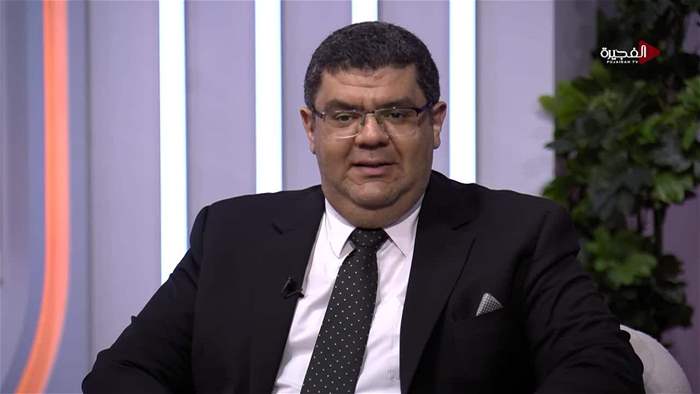 إستوديو الفجيرة 